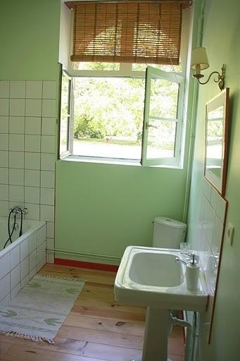 B&B Le Logis De Bois Renard Saint-Laurent-Nouan 객실 사진